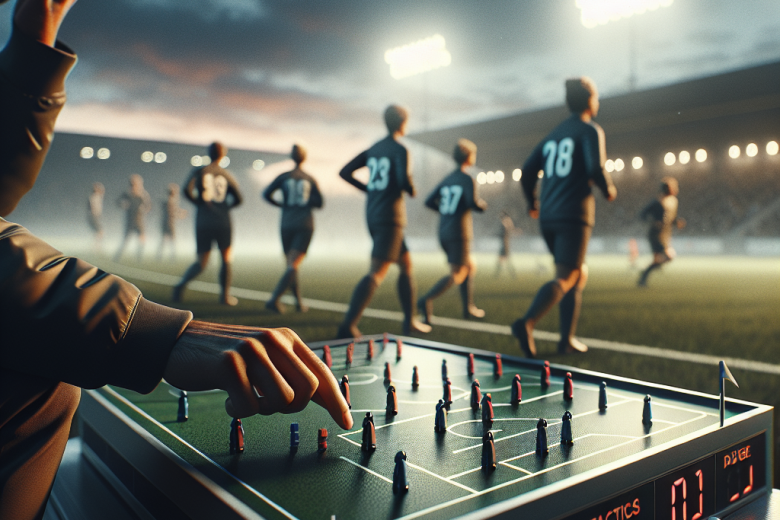 Женская и мужская сборные, тактика и ожидание перед ноябрьскими матчами